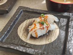 -Tuna maki寿司(苏州万象天地店)