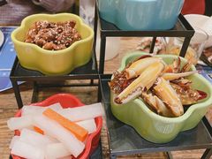 -胡桃里音乐酒馆(环亚凯瑟琳广场店)