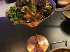 -梦田音乐miniLIVE(漳州店)
