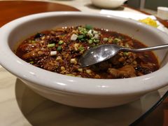 -红山红餐厅(宏源大厦店)