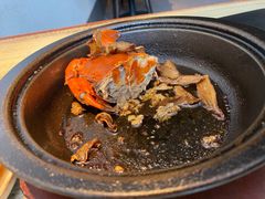 -上屿水产(鼓浪屿一店)
