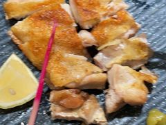 -原田新料理(1912店)