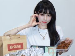 -窑鸡王(城市广场店)