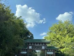 -广东温泉宾馆