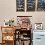 下午茶时光