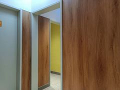 -麦当劳(玉桥中路店)
