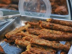 -福屿鲜捞小吃·捞化(福屿总店)