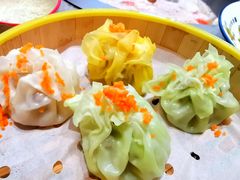 -羊来顺冰煮鲜羊铁锅烀羊肉(八卦岭店)