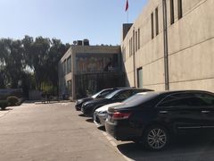 -美松高尔夫俱乐部