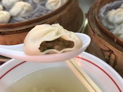 -津品味小吃(大学湾店)