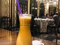 -维园悦谱·海派家常菜(乌鲁木齐南路店)