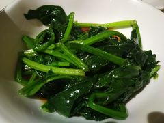 -衡山汇·高级粤菜(霄云路店)
