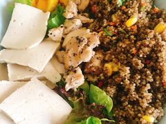 -沙青(江场二路店)