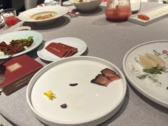 -拾宴(汇智国际商业中心店)