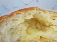 咖啡球-韩国利尔面包(桂林路店)