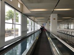 -澳门外港客运码头(轮渡站)