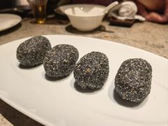 -遇外滩(BFC外滩金融中心店)