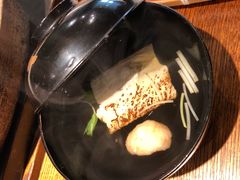 -みかわ是山居