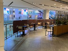 -Shake Shack(西单大悦城店)