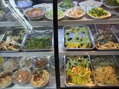 -关中老碗(建工路店)