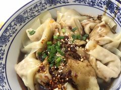 -37号老院坝抄手(马王庙37号院店)