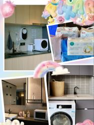 -禧月荟S月子中心(侨城店)