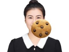 -星卡照相馆(奉贤百联店)