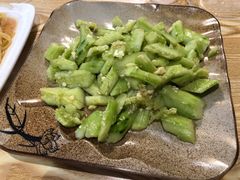 -胜泽眼镜烧烤(云霄路直营店)