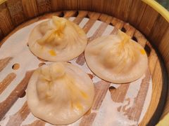 -苏帮袁Sue Cuisine(南开大悦城店)