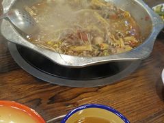 -九子香辣蟹跳跳蛙(龙昆南路店)