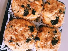 -Baker S·t Lu焙璐甜品(逸天城店)