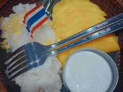 -迷你椰·泰式大排档(虹口店)