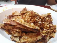 -呷得家常菜馆(王公塘店)