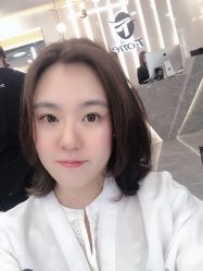 -AYO SALON