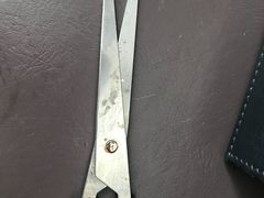 -青岛海尔洲际酒店