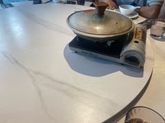 -极致三川·厨房(N37天琴座店)