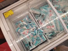 -谭鸭血老火锅(万象九宜城店)