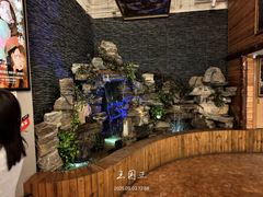 -明日世界密室轰趴·剧本桌游·箭馆团建(国贸店)