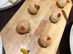 -斯比特花园西餐厅(东方商厦店)