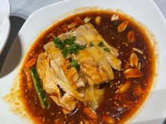 -望蓉城·古法酸菜鱼(世纪汇店)