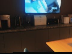 -如家酒店·neo(苏州博物馆拙政园苏博地铁站店)