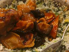 -南八仙·老上海味道(南京东路店)