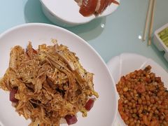 -紫光园(劲松店)