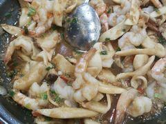 -乡亲鹅肉城(吴江店)