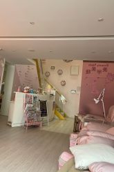 -Beauty Nails 美甲美睫皮肤管理