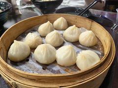 -丁莲芳(苕溪路店)