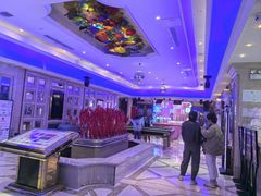 -格莱美量贩式KTV(国信店)