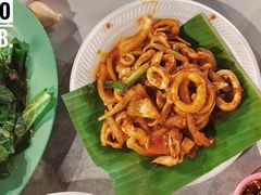 -纽顿熟食中心