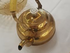 -泮溪酒家(荔枝湾店)