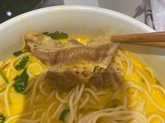 -和府捞面(星光大道一期店)